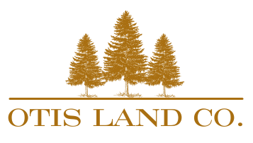 Otis Land Co